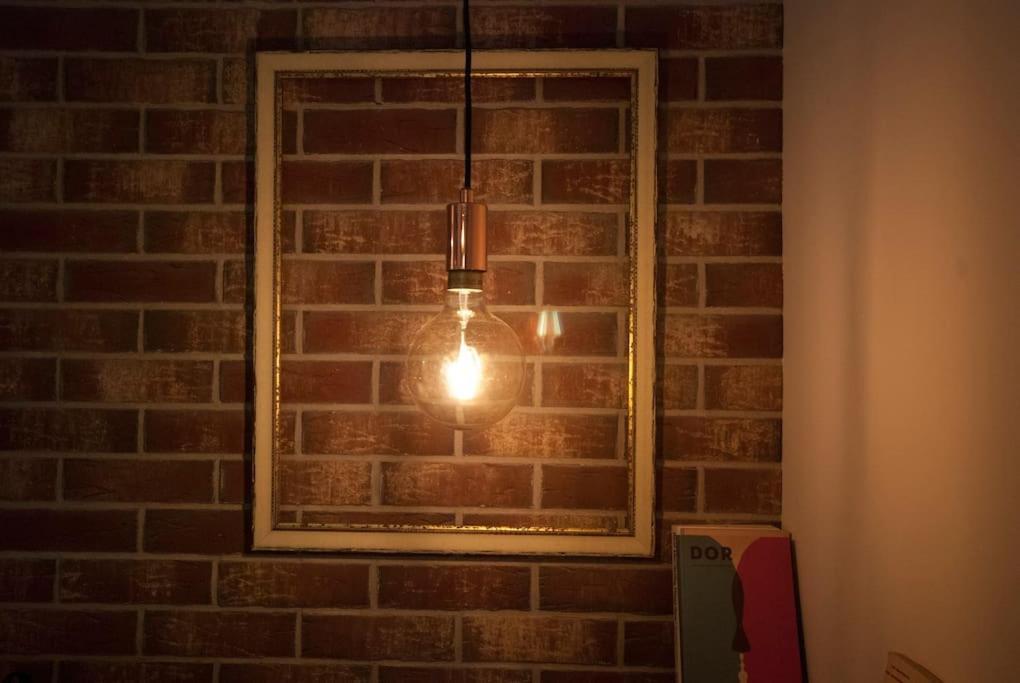 Retro Midtown Apartment Bukareszt Zewnętrze zdjęcie